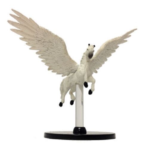 D&D Icons of the Realms - Pegasus 28/45